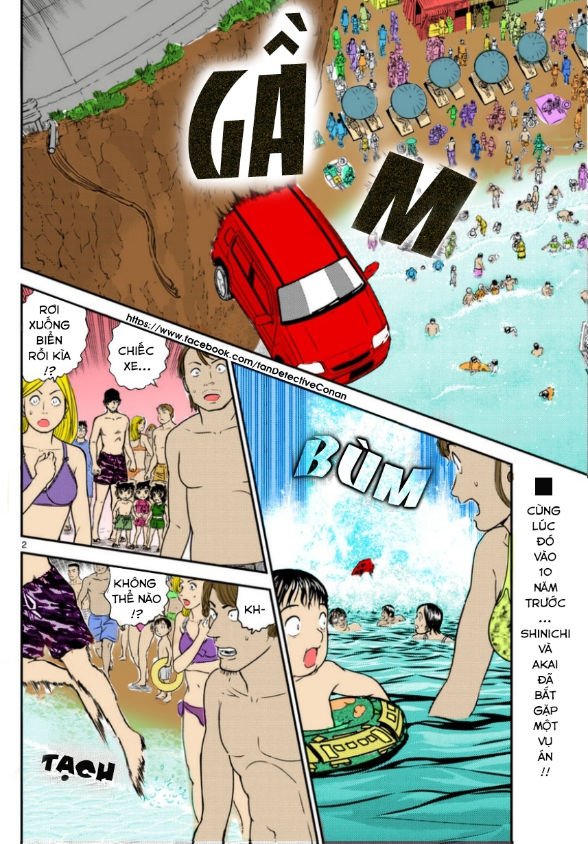 Chương 973 - trang 2