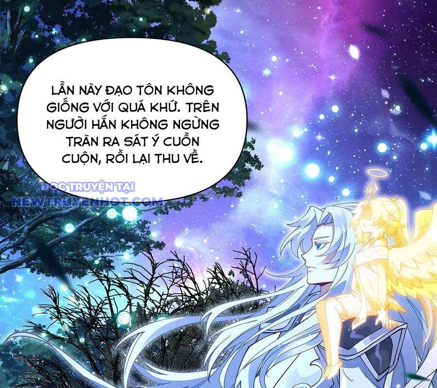 Trang 57