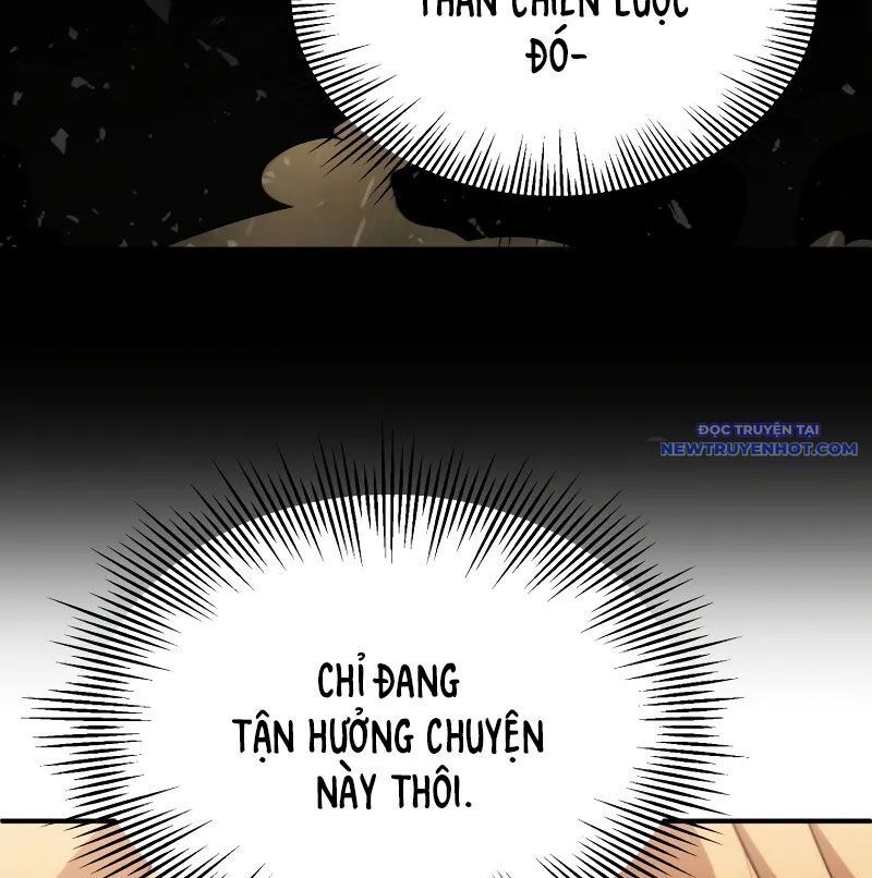 Trang 101