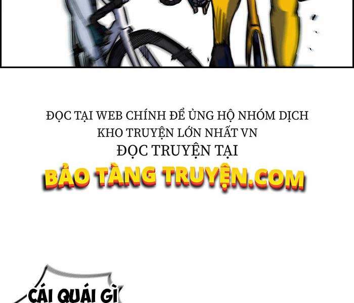 Chương 143 - trang 41