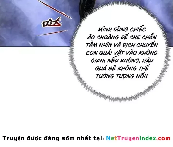Trang 159