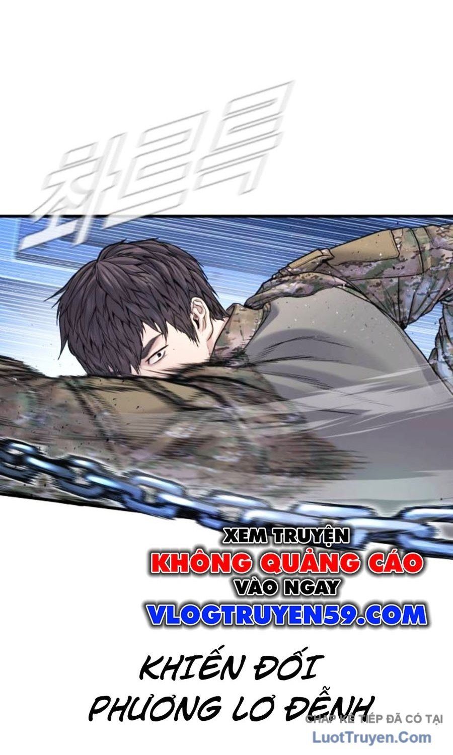 Chương 222 - trang 136