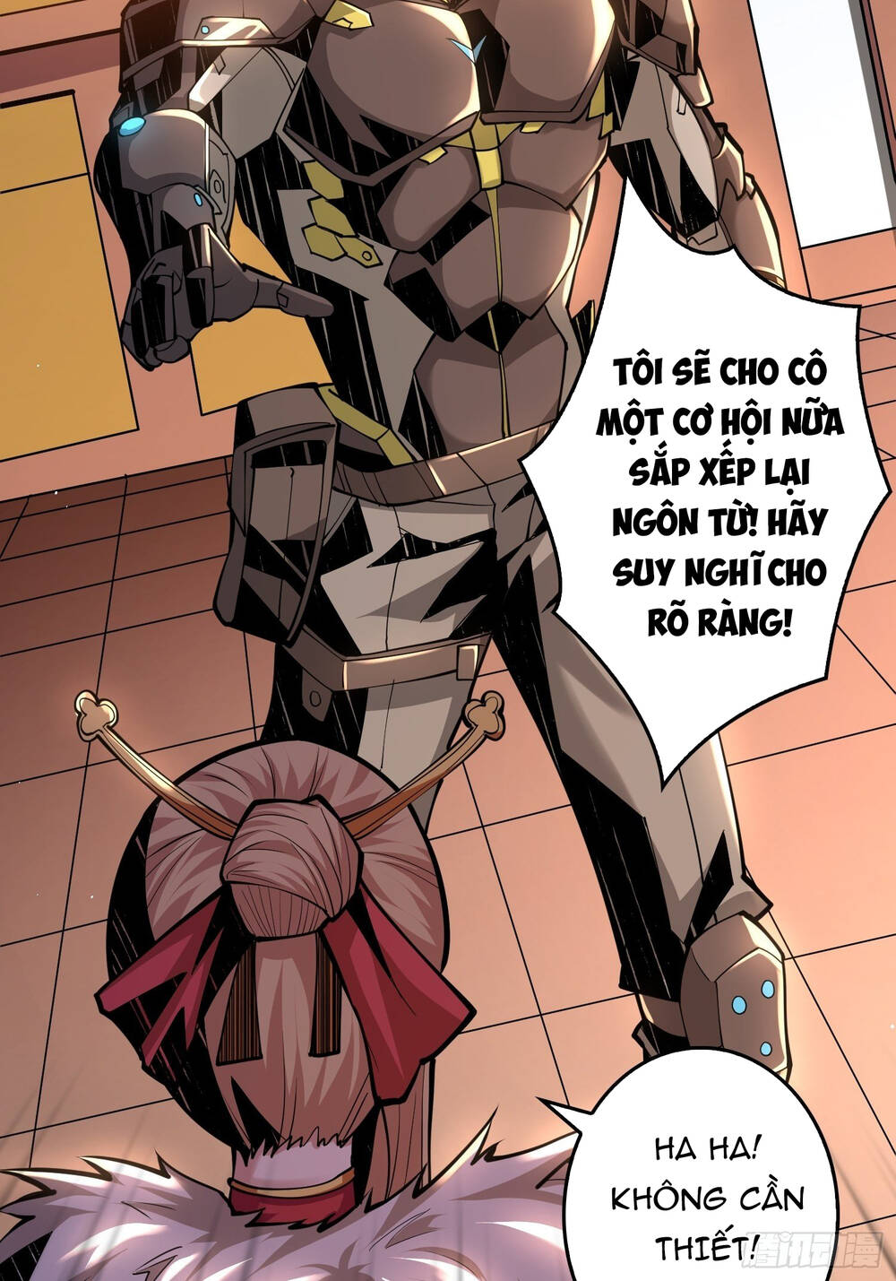 Trang 5