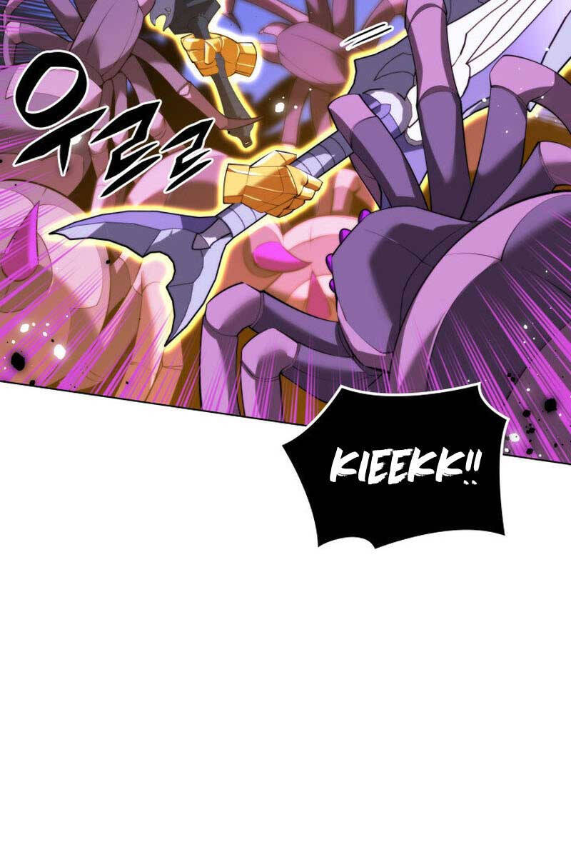 Trang 67