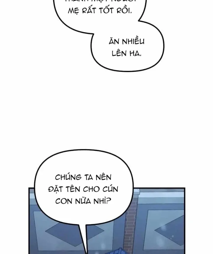 Chương 69 - trang 25