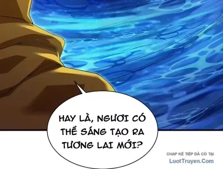 Trang 123