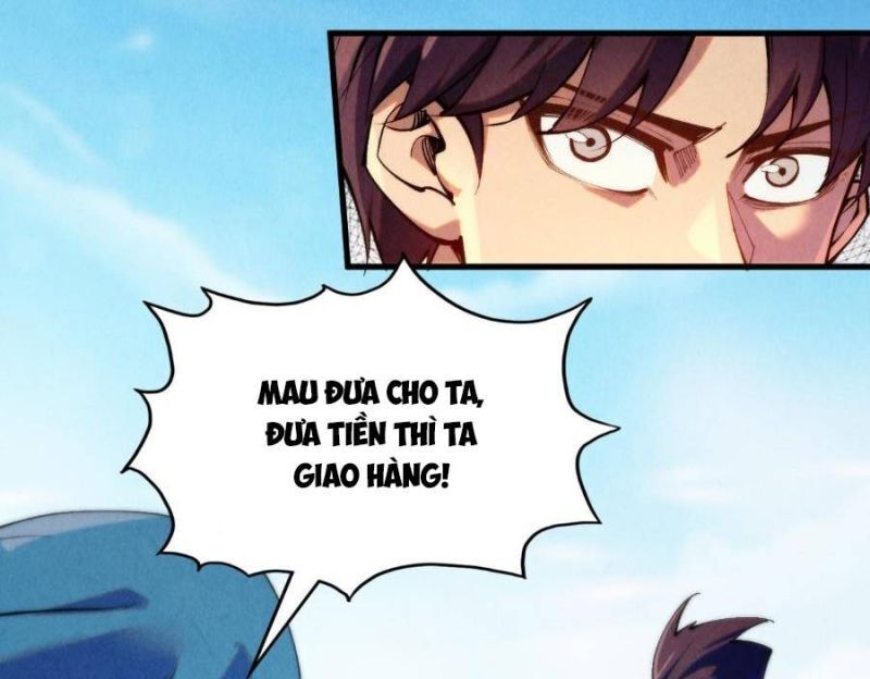 Chương 324 - trang 2