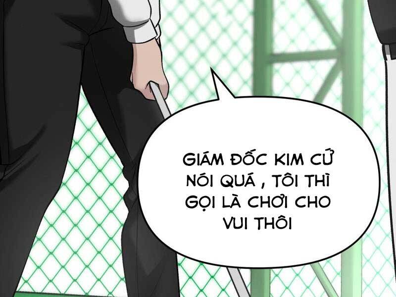Chương 22 - trang 15