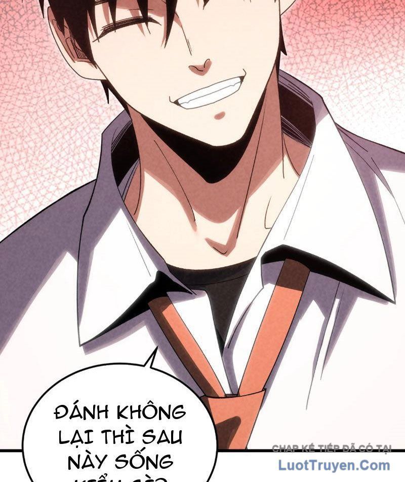 Trang 73