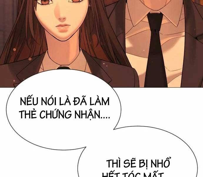 Chương 12 - trang 226