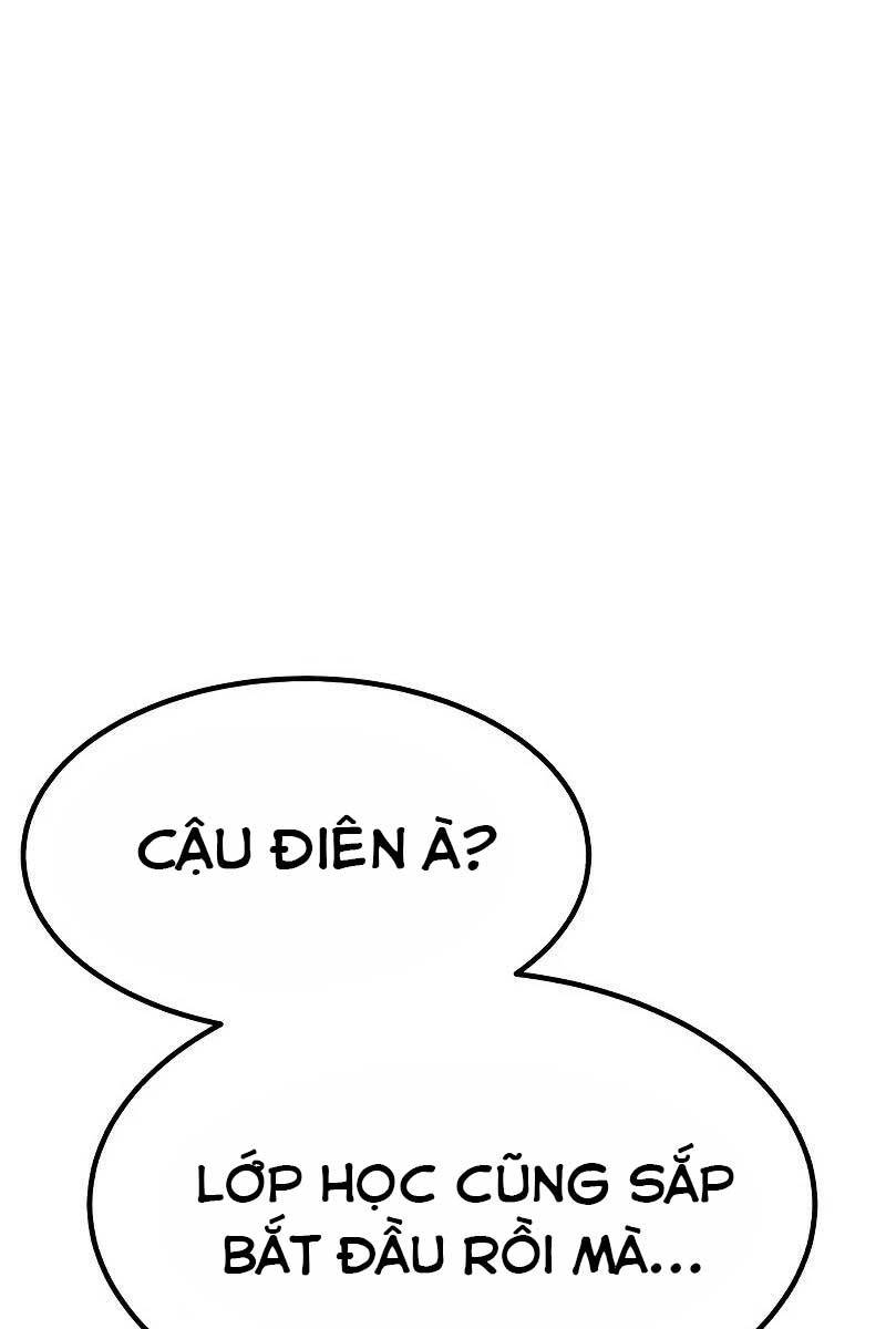 Trang 135