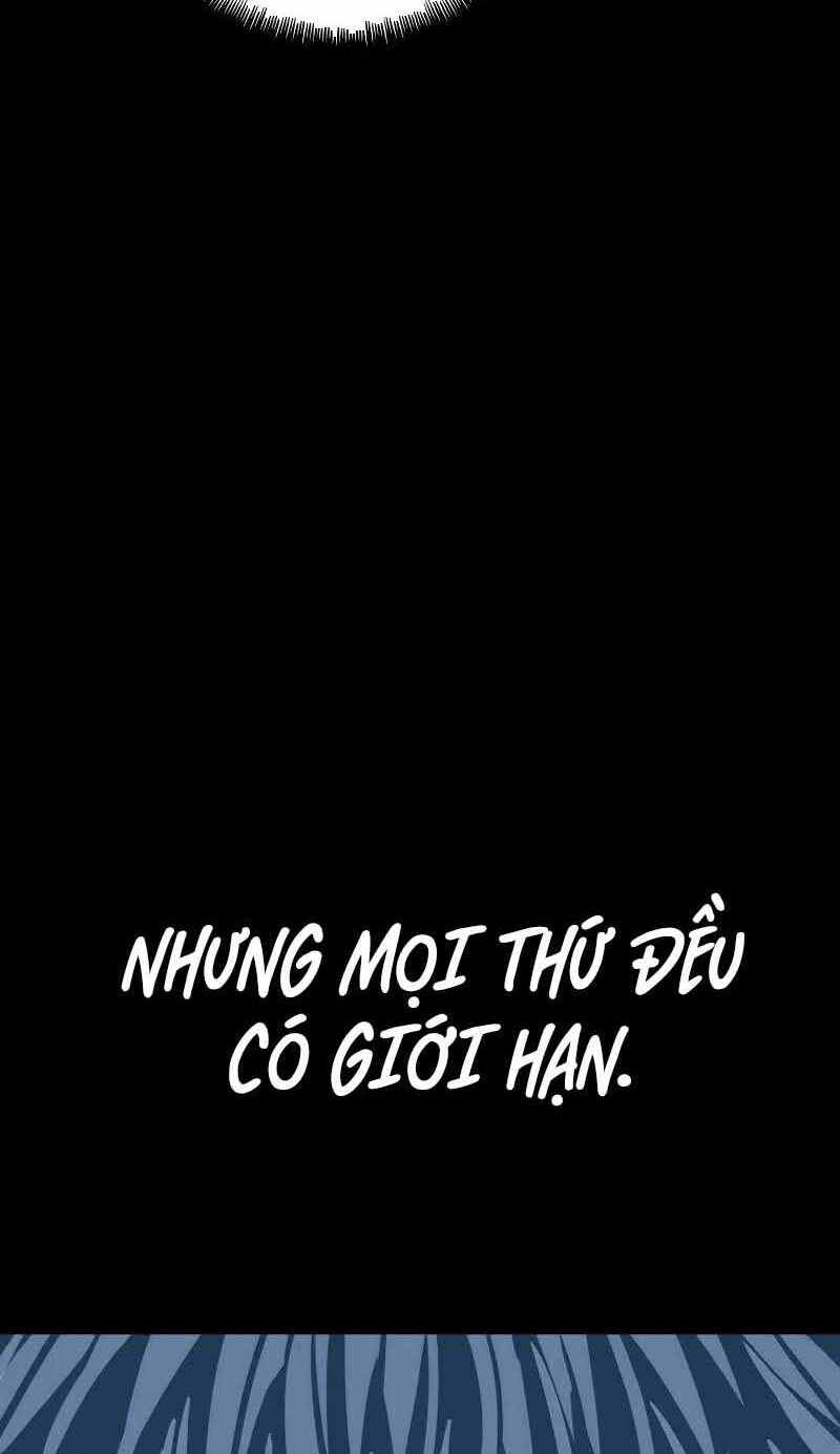 Trang 78