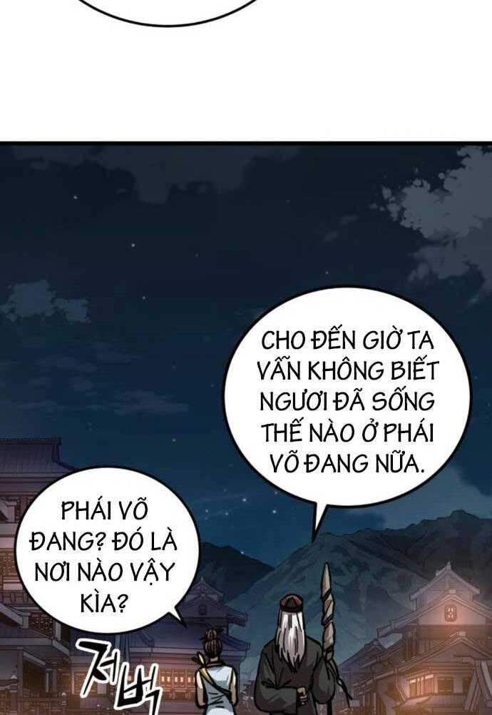 Trang 60