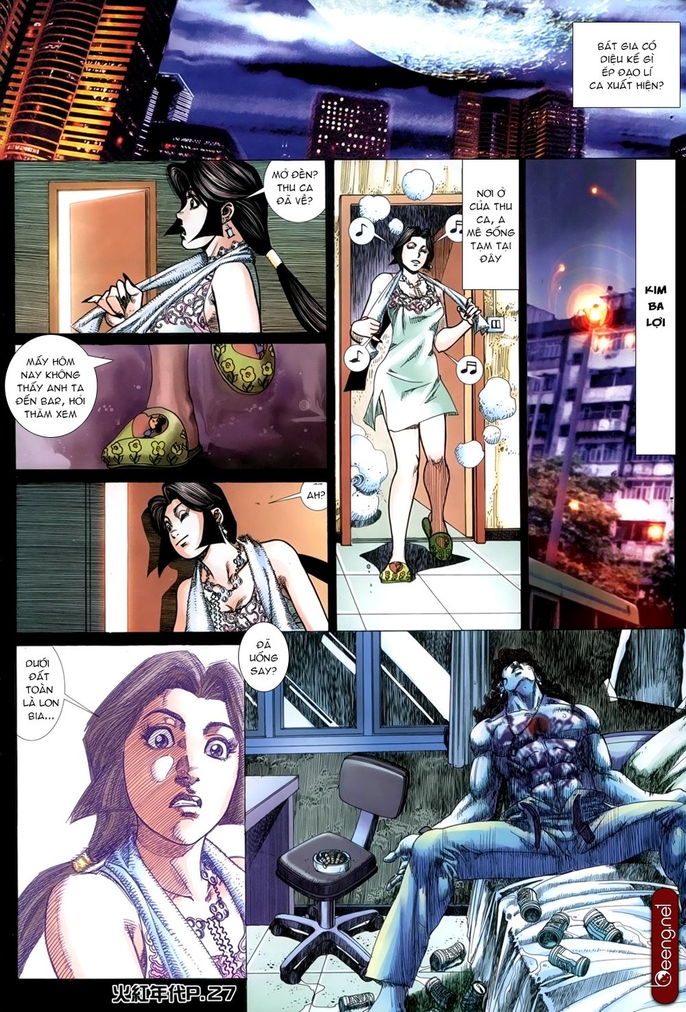 Trang 10
