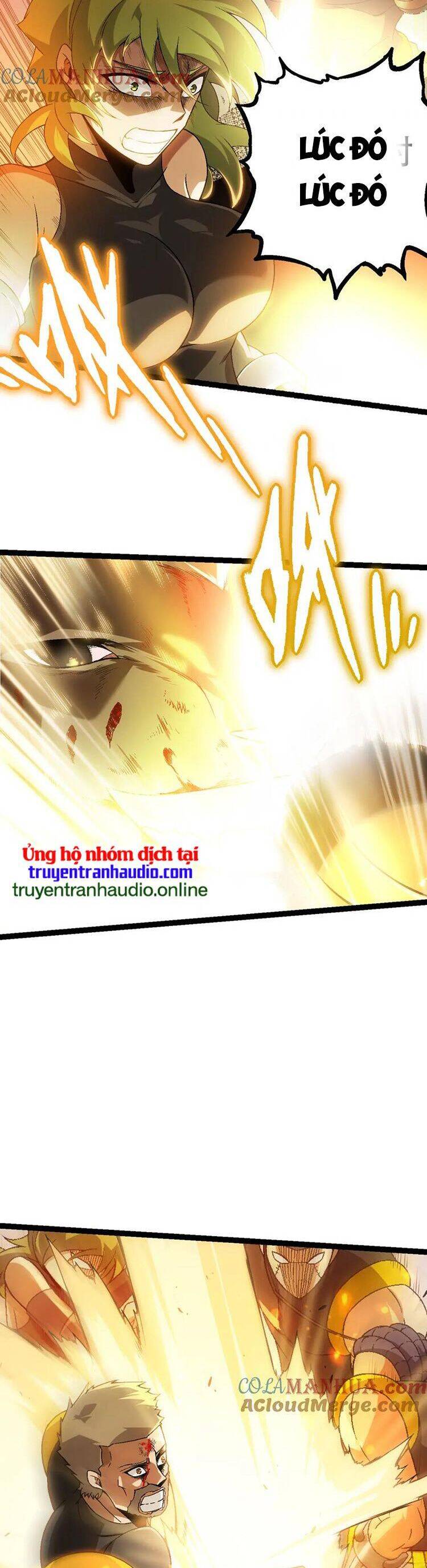 Trang 26