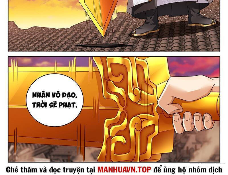 Trang 30