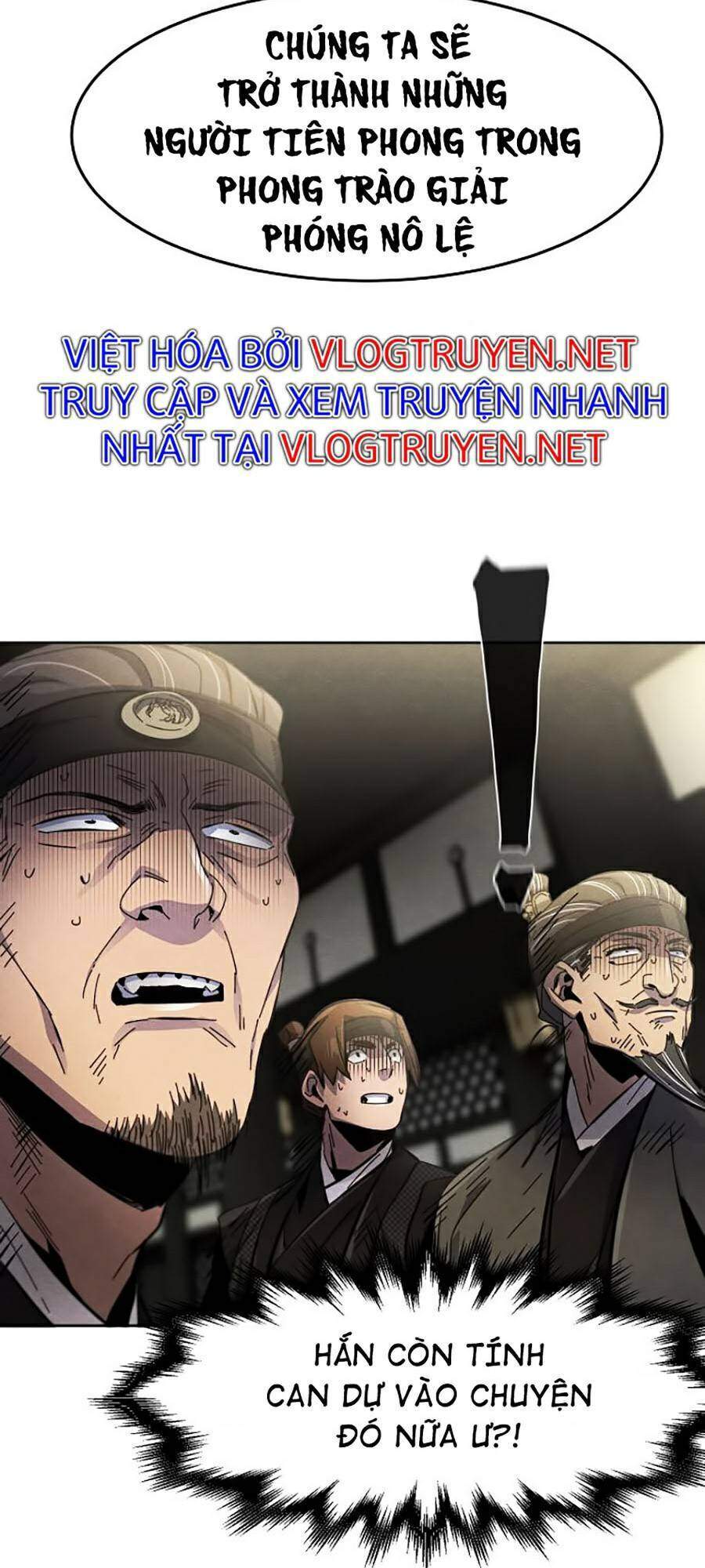 Trang 131
