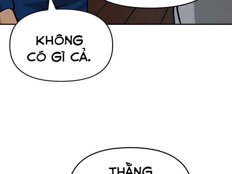 Trang 167