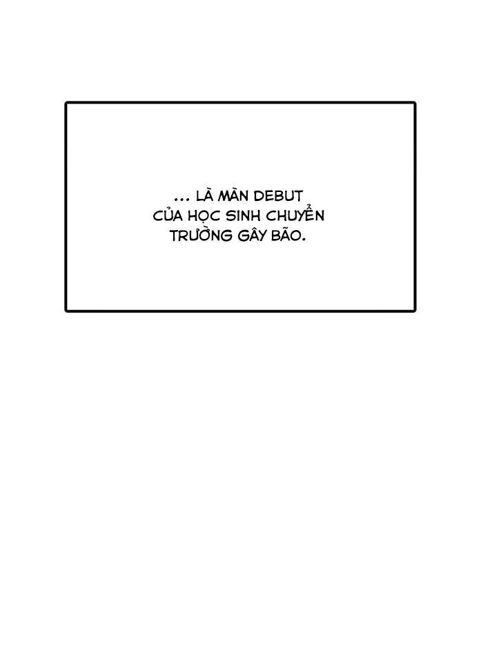 Trang 100