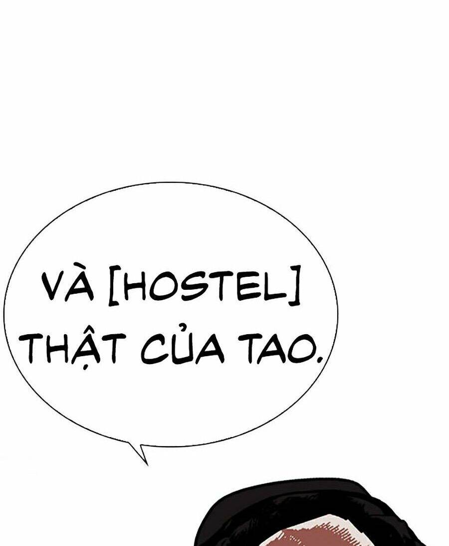 Trang 118