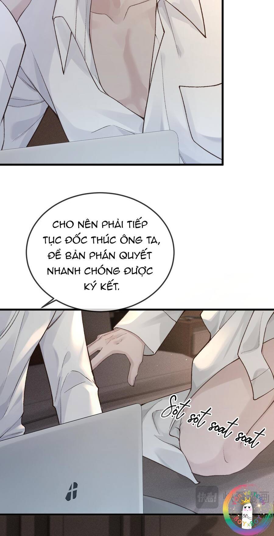 Chương 52 - trang 25