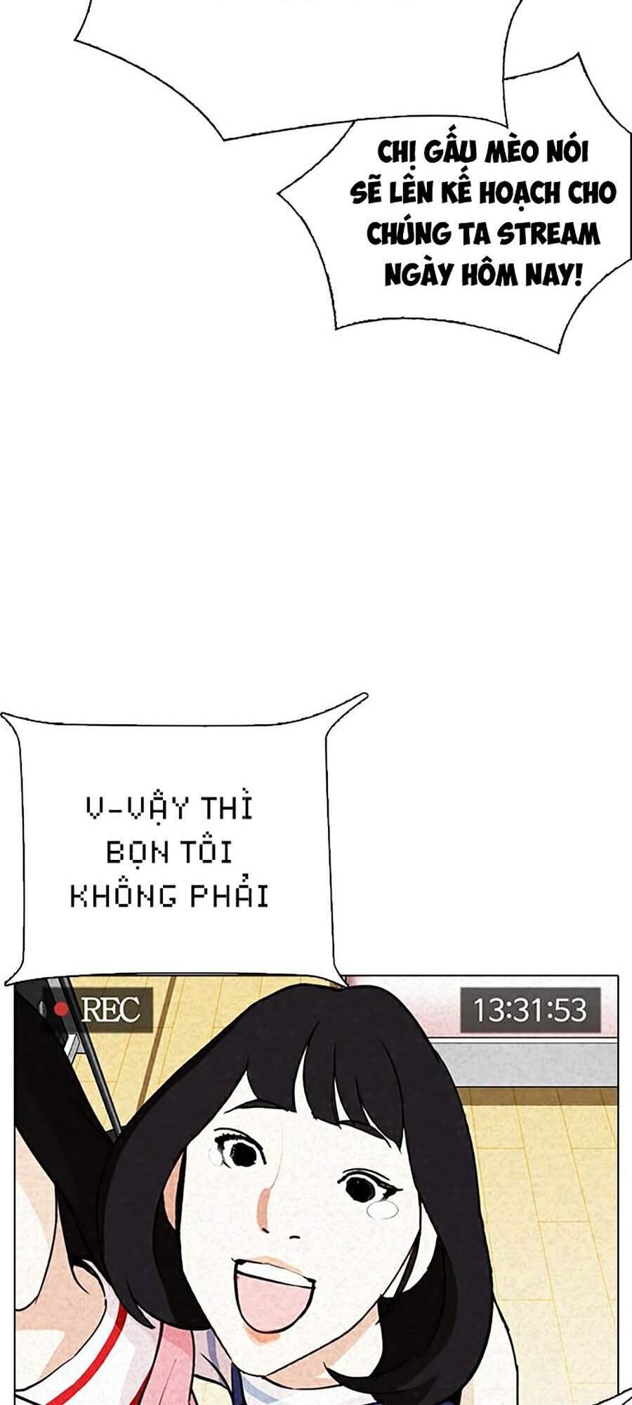 Trang 61