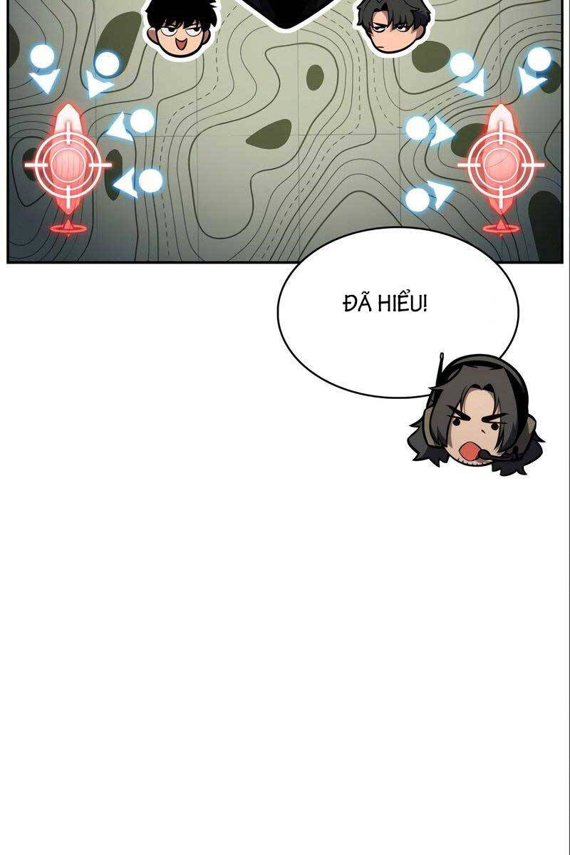 Trang 63