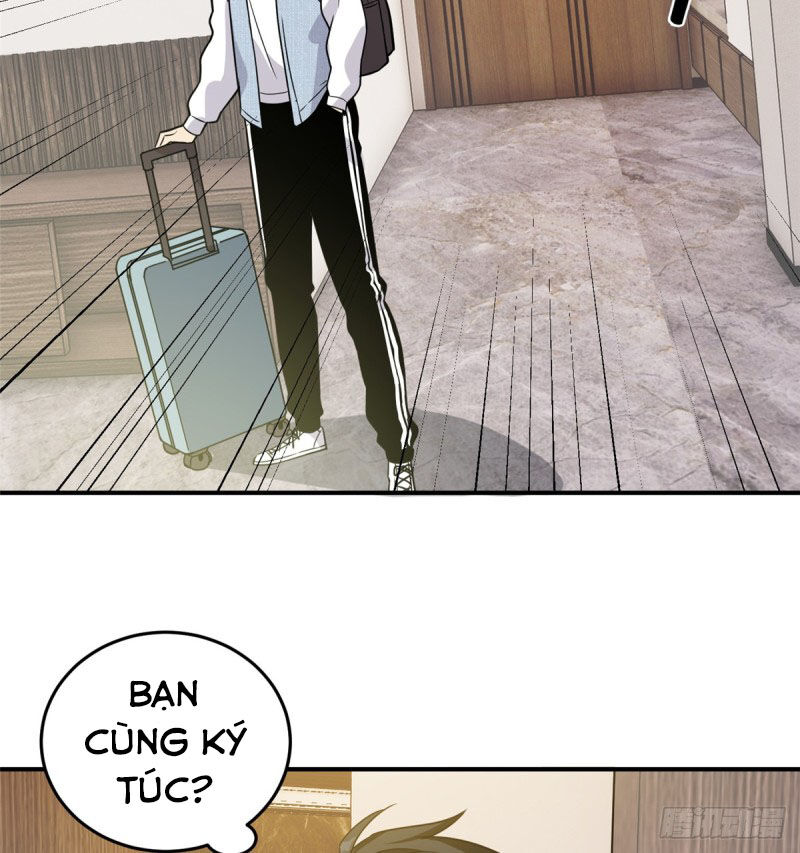 Chương 28 - trang 48