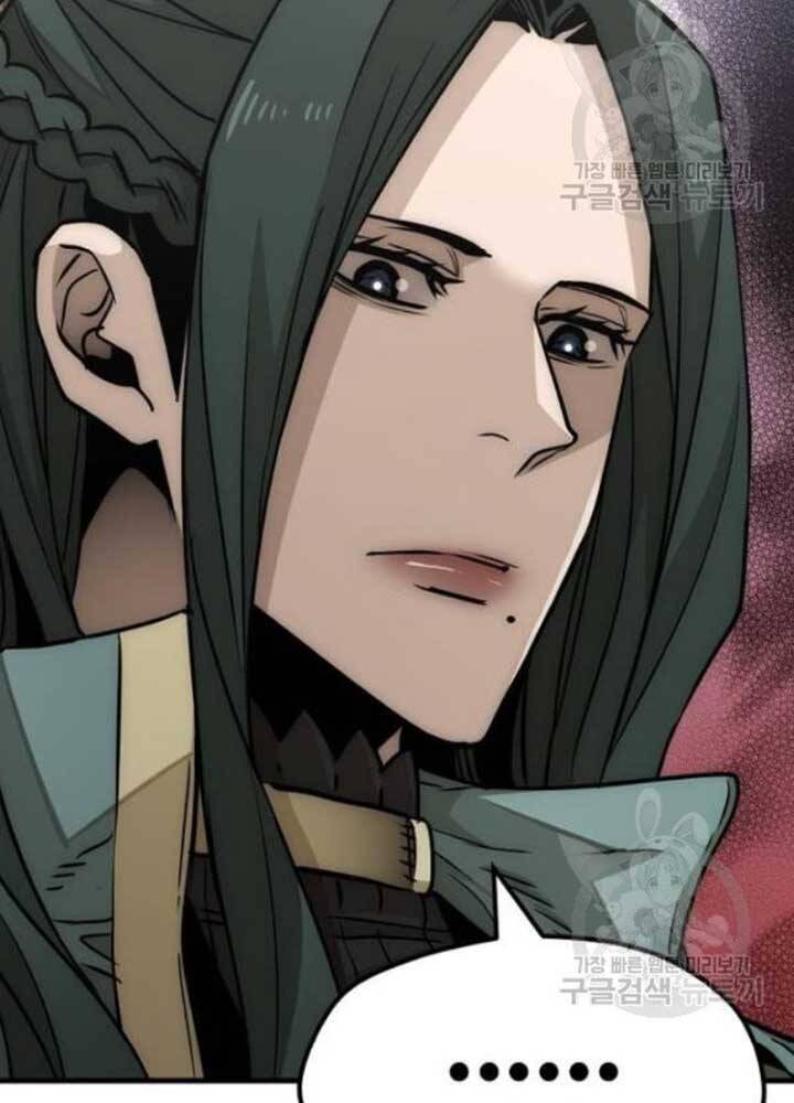 Trang 166