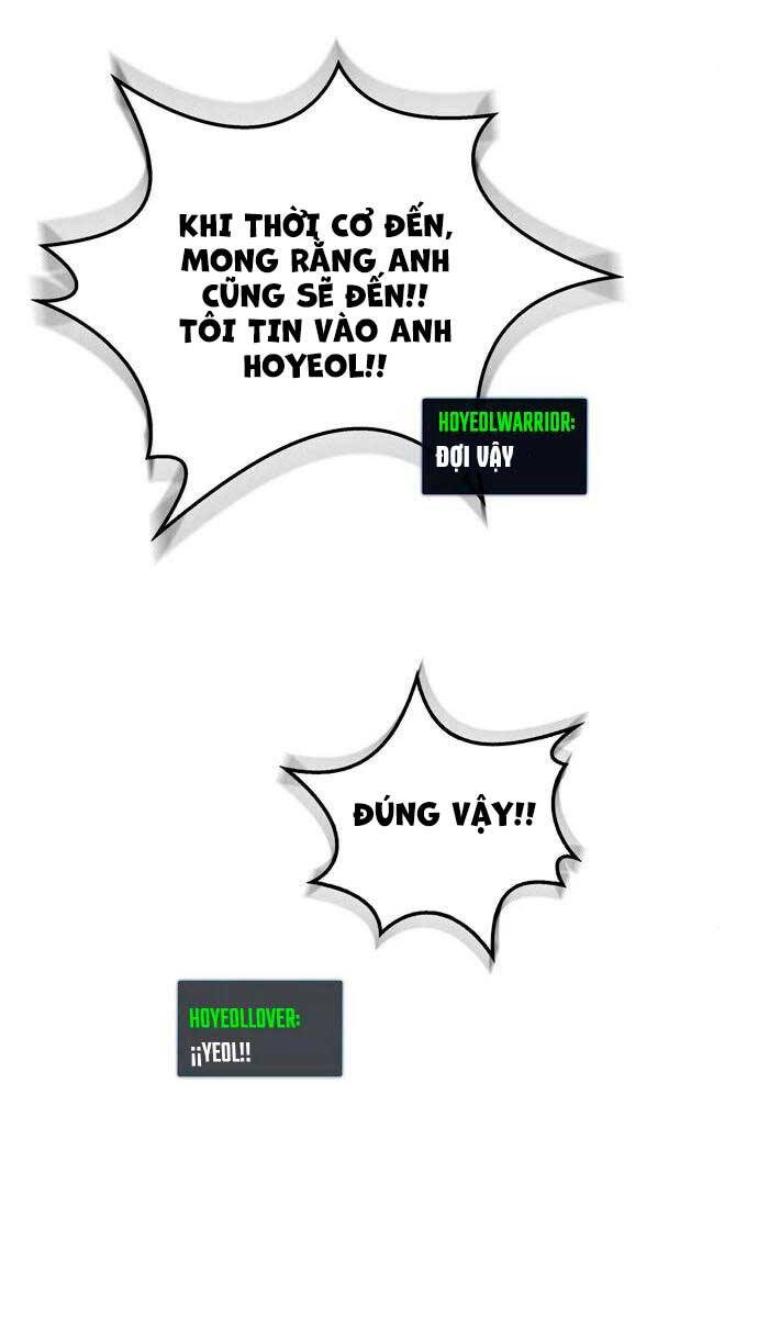 Trang 109
