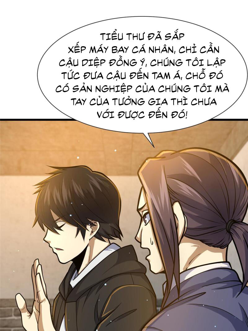 Chương 53 - trang 42