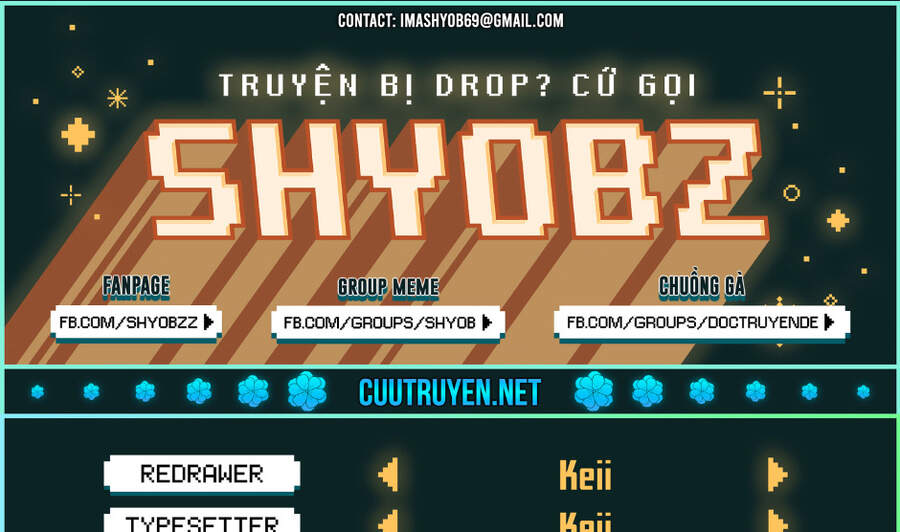 Chương 36 - trang 1