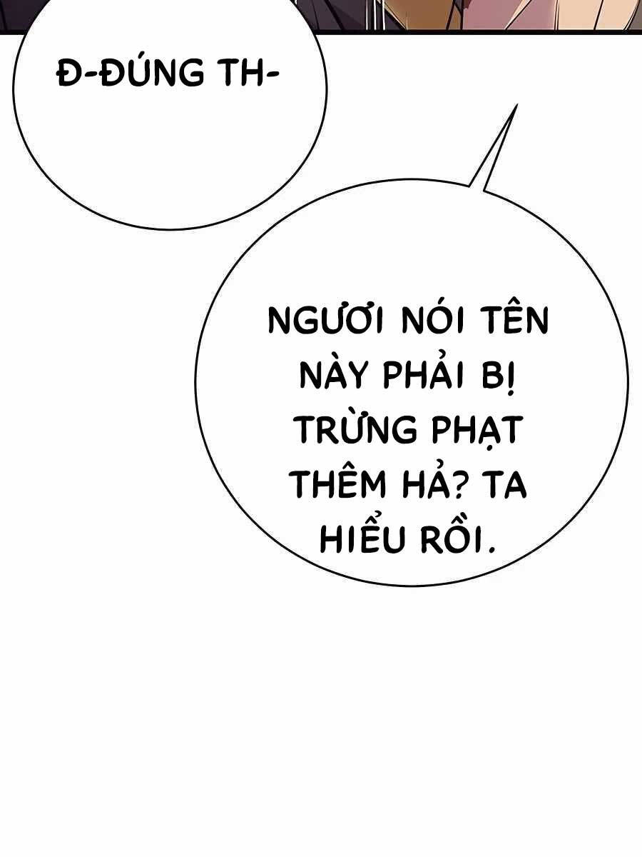 Trang 143