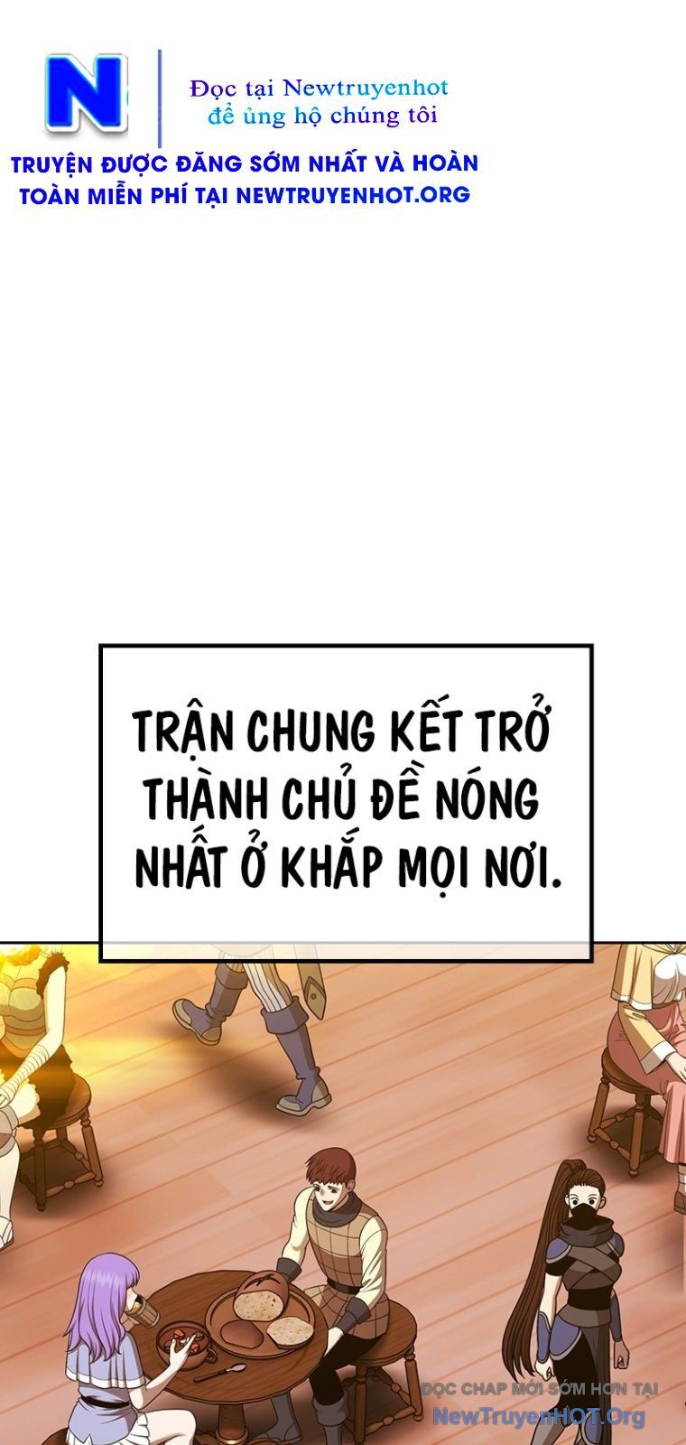 Chương 137 - trang 27
