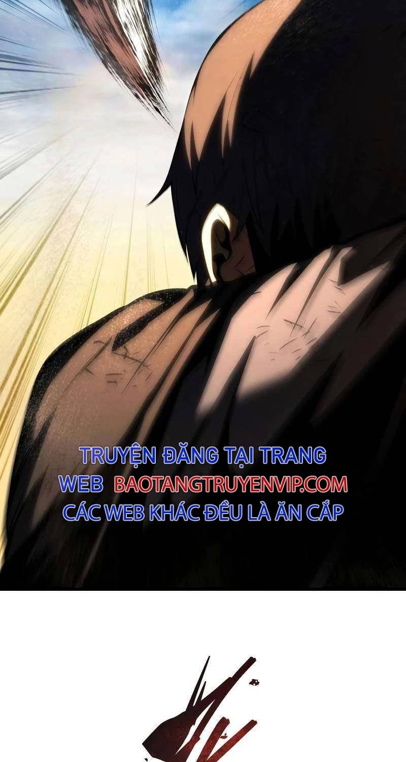 Trang 85