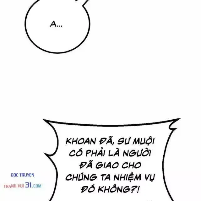 Chương 73 - trang 110
