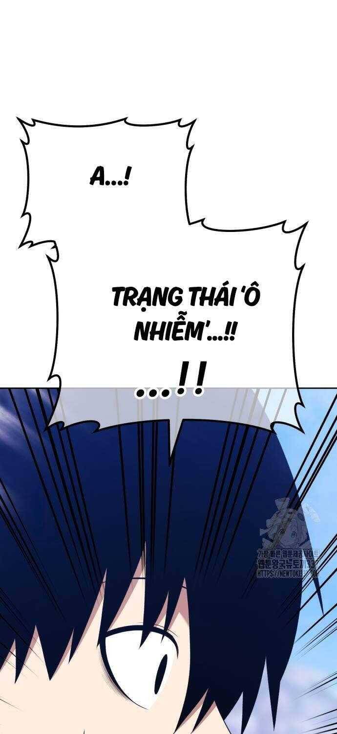 Trang 124