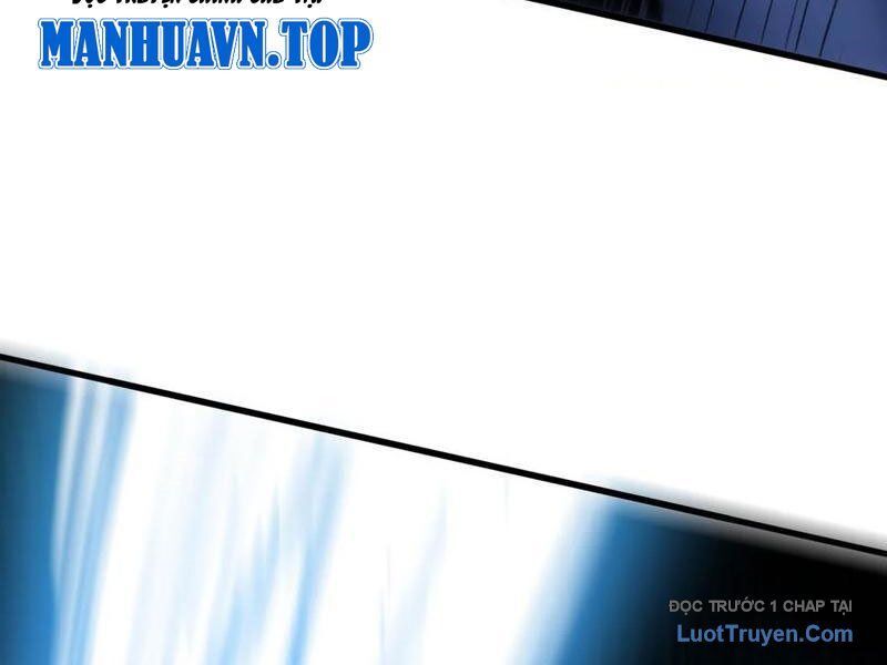 Trang 122