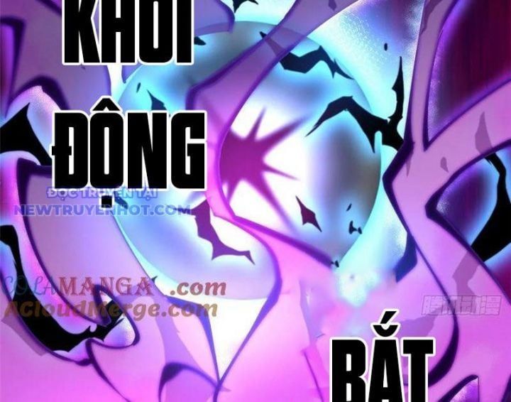 Trang 99