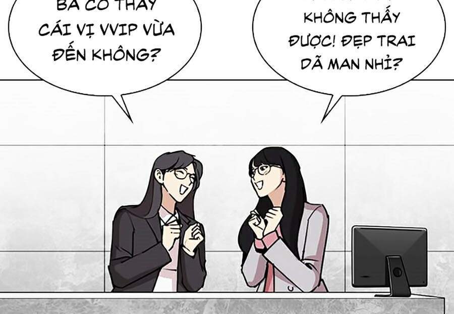 Trang 190
