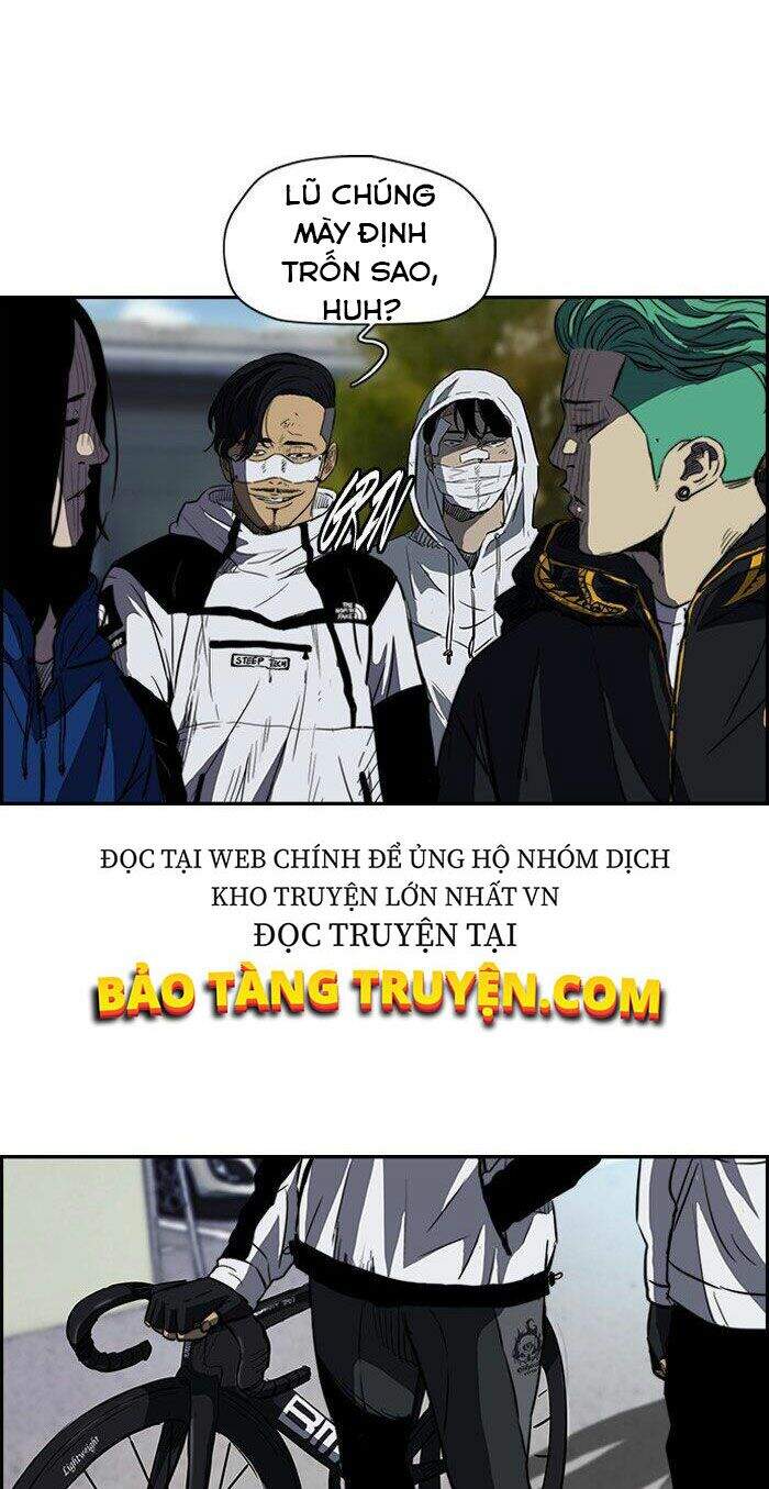Trang 28