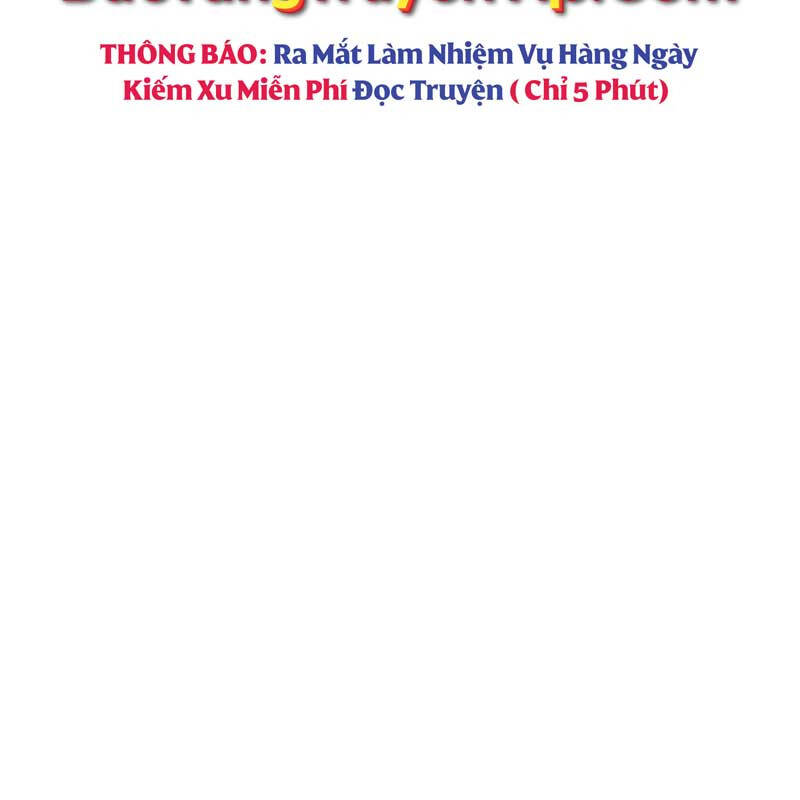 Trang 114