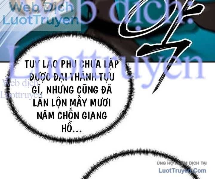 Trang 68