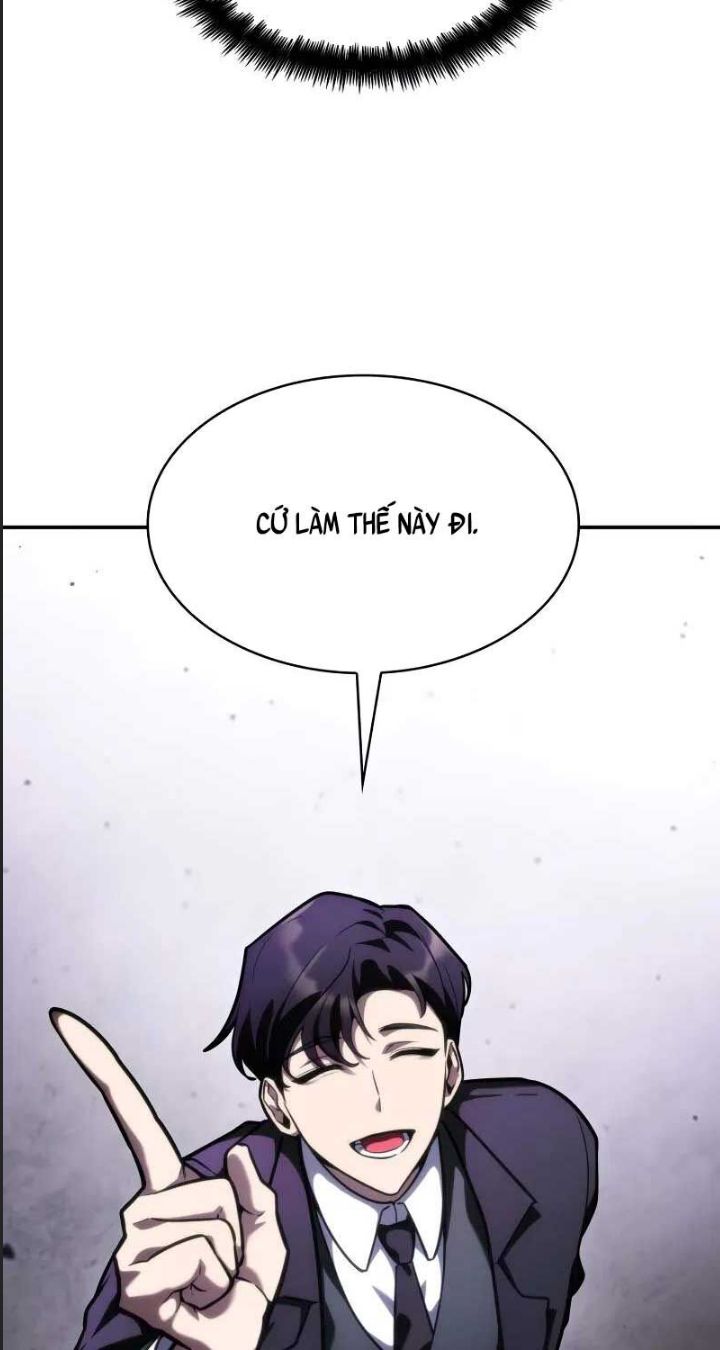 Chương 91 - trang 123