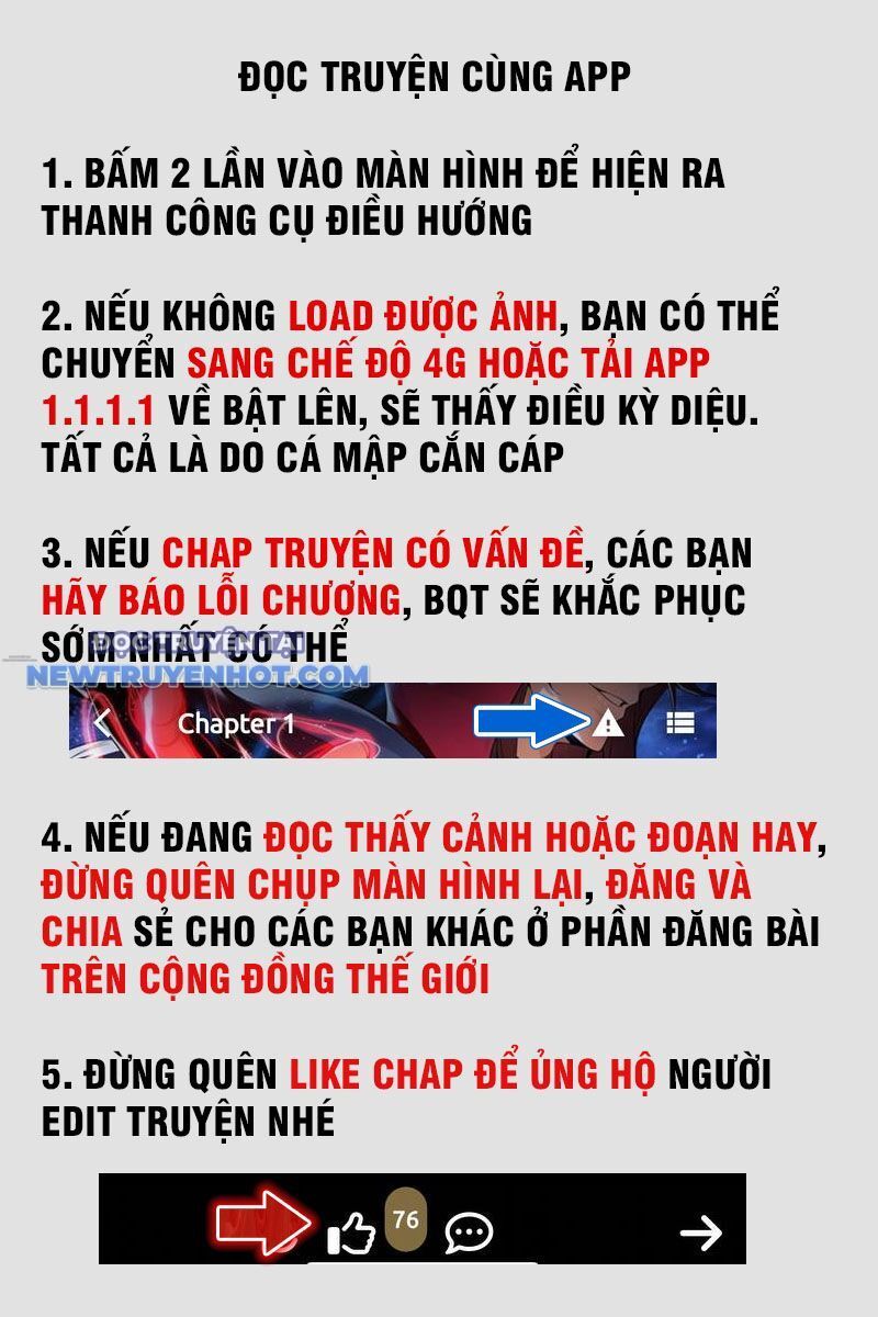 Trang 103