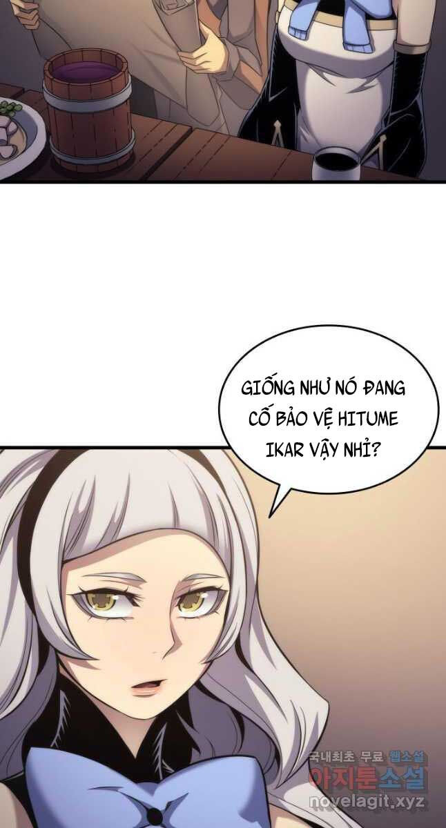 Trang 44