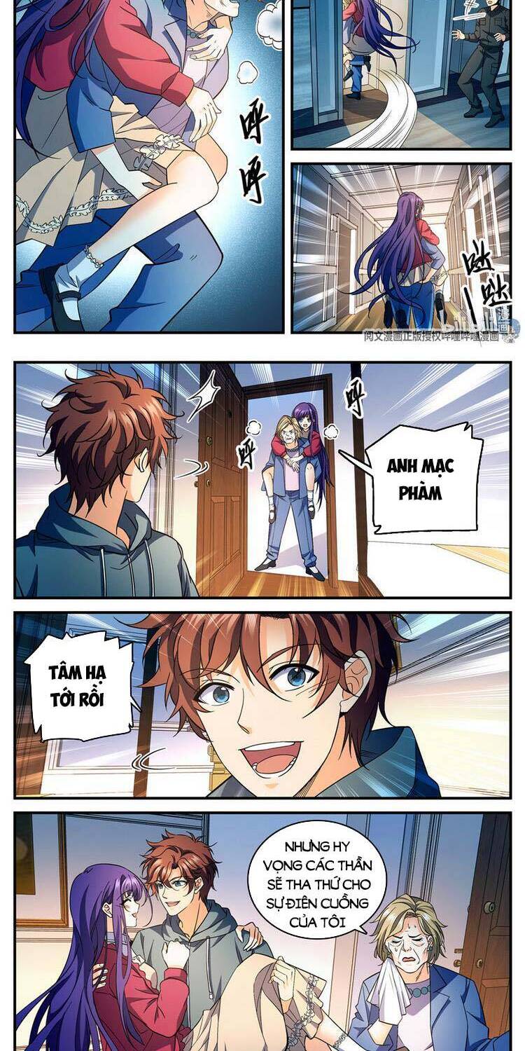 Trang 4