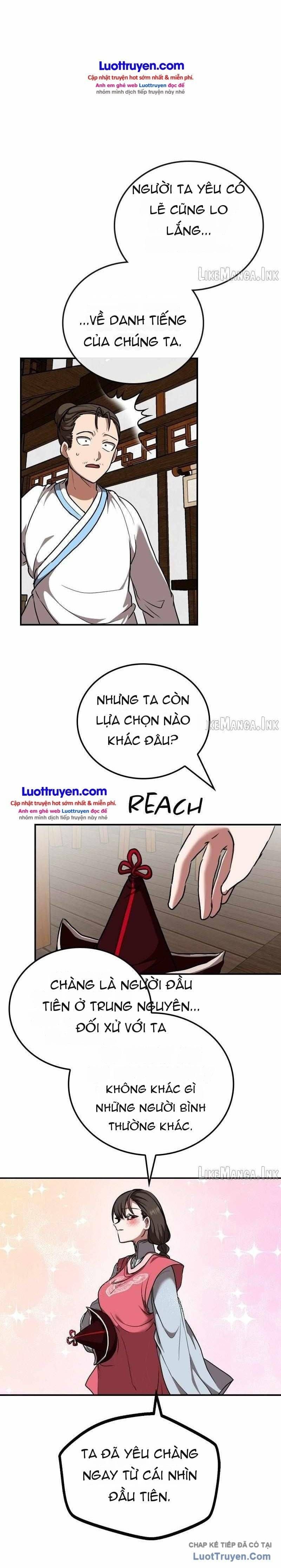 Chương 75 - trang 10