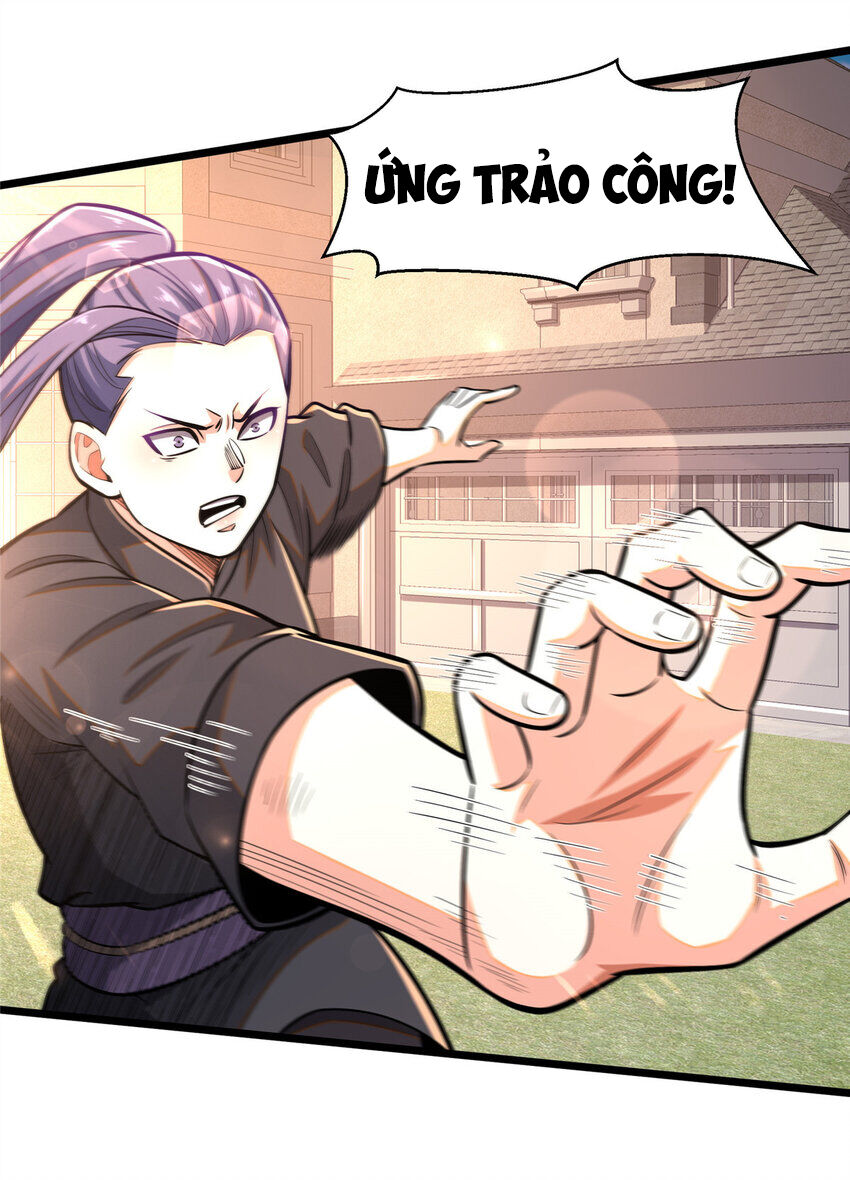 Chương 98 - trang 38