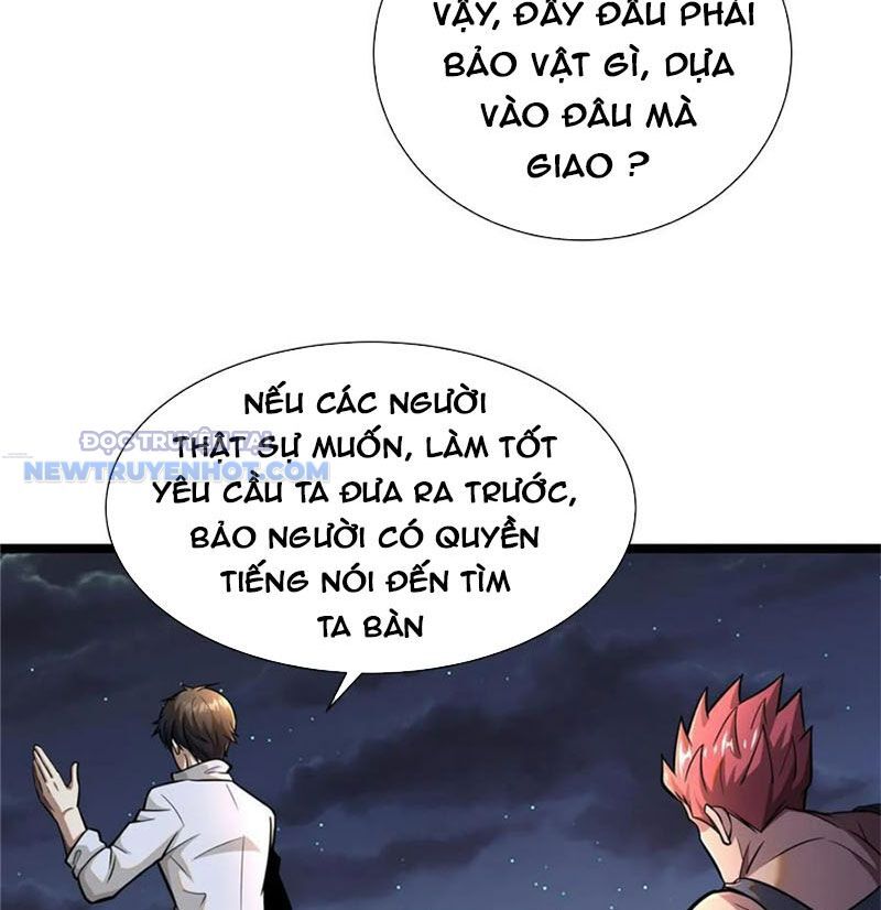 Trang 56